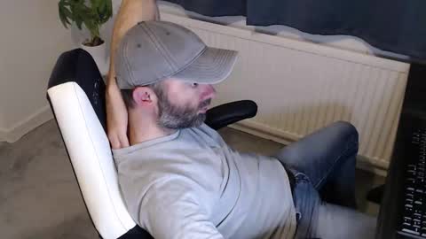 Snapshot of the_sensual_masturwait chatting on 12, 9, 2025 the_sensual_masturwait online show from 12, 9, 2025