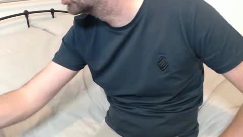 Snapshot of the_sensual_masturwait chatting on 1, 10, 2025 the_sensual_masturwait online show from 1, 10, 2025