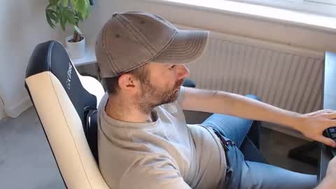 Snapshot of the_sensual_masturwait chatting on 5, 10, 2025 the_sensual_masturwait online show from 5, 10, 2025