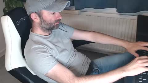 Snapshot of the_sensual_masturwait chatting on 11, 10, 2025 the_sensual_masturwait online show from 11, 10, 2025