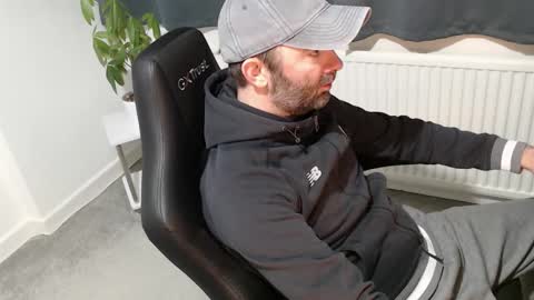 Snapshot of the_sensual_masturwait chatting on 23, 10, 2025 the_sensual_masturwait online show from 23, 10, 2025