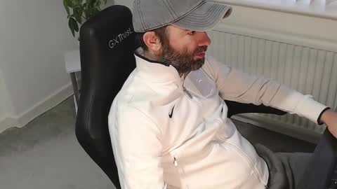 Snapshot of the_sensual_masturwait chatting on 12, 11, 2025 the_sensual_masturwait online show from 12, 11, 2025