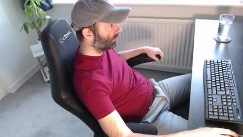 Snapshot of the_sensual_masturwait chatting on 17, 11, 2025 the_sensual_masturwait online show from 17, 11, 2025