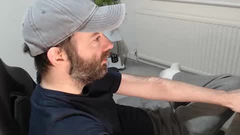 Snapshot of the_sensual_masturwait chatting on 29, 11, 2025 the_sensual_masturwait online show from 29, 11, 2025