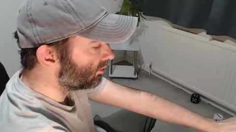 Snapshot of the_sensual_masturwait chatting on 29, 11, 2025 the_sensual_masturwait online show from 29, 11, 2025