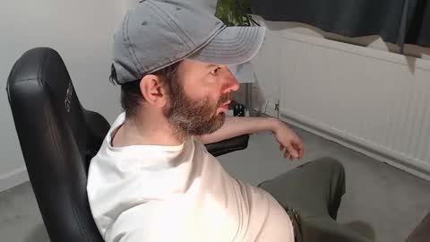 Snapshot of the_sensual_masturwait chatting on 30, 11, 2025 the_sensual_masturwait online show from 30, 11, 2025