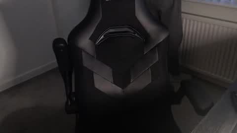 Snapshot of the_sensual_masturwait chatting on 3, 12, 2025 the_sensual_masturwait online show from 3, 12, 2025