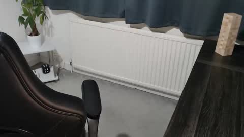 Snapshot of the_sensual_masturwait chatting on 6, 1, 2026 the_sensual_masturwait online show from 6, 1, 2026