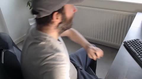 the_sensual_masturwait online show from 19, 1, 2026