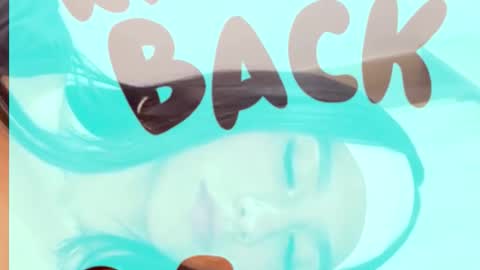 Andrea online show from 17, 1, 2026