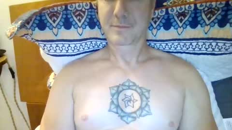 Snapshot of the_vajazzler chatting on 1, 7, 2026 the_vajazzler online show from 1, 7, 2026
