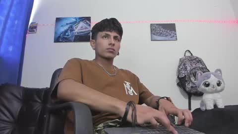 Snapshot of the_weed_guys chatting on 13, 12, 2024 Danny online show from 13, 12, 2024