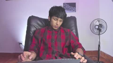 Snapshot of the_weed_guys chatting on 27, 1, 2025 Danny online show from 27, 1, 2025