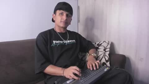 Snapshot of the_weed_guys chatting on 17, 9, 2025 Danny online show from 17, 9, 2025