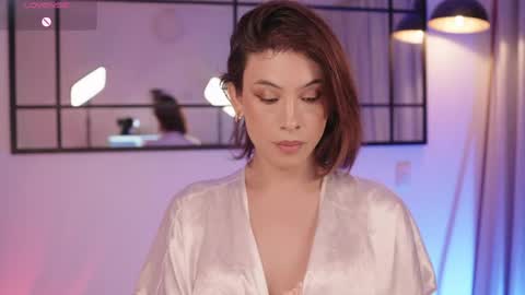 Thea online show from 15, 5, 2026