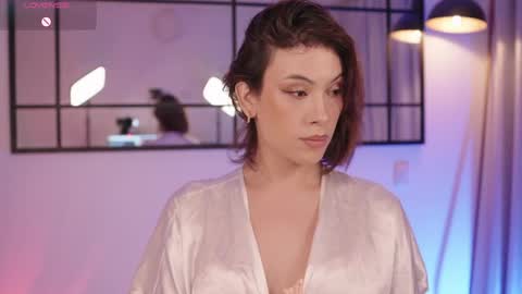 Thea online show from 16, 5, 2026