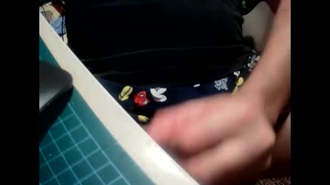 TheAce online show from 28, 10, 2025