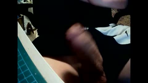 TheAce online show from 9, 3, 2026