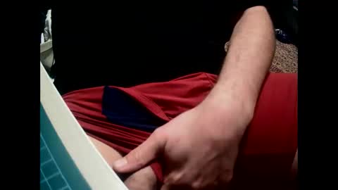 TheAce online show from 1, 4, 2026