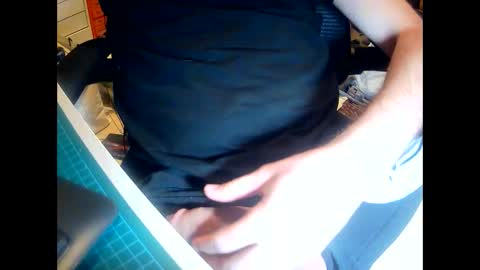 TheAce online show from 10, 4, 2026