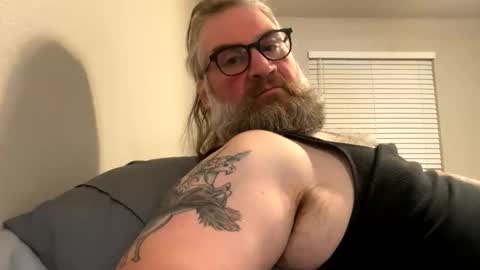 thealancross online show from 16, 3, 2026