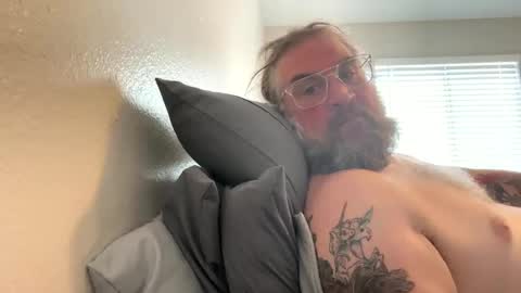 thealancross online show from 18, 3, 2026