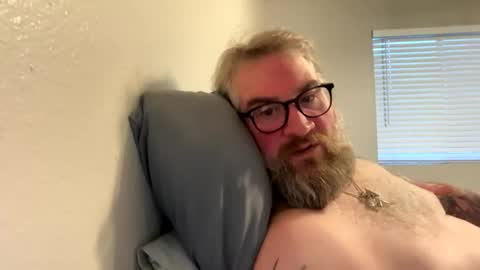 thealancross online show from 22, 3, 2026