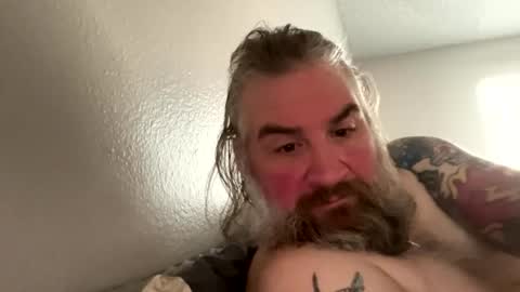 thealancross online show from 3, 4, 2026