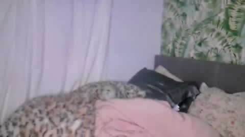Snapshot of thealice_ chatting on 31, 5, 2026 alicaaa online show from 31, 5, 2026