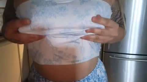 Snapshot of theauroramae chatting on 24, 6, 2026 theauroramae - online show from 24, 6, 2026
