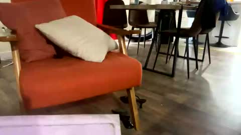 Snapshot of theauroravee chatting on 14, 9, 2025 theauroravee online show from 14, 9, 2025