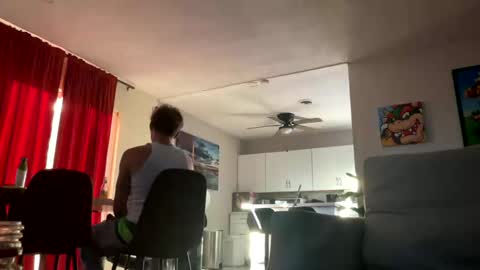 Snapshot of theauroravee chatting on 3, 10, 2025 theauroravee online show from 3, 10, 2025