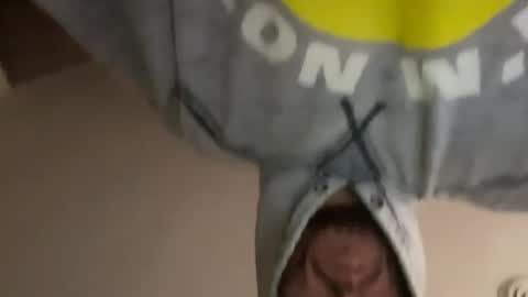 Snapshot of theauroravee chatting on 7, 11, 2025 theauroravee online show from 7, 11, 2025