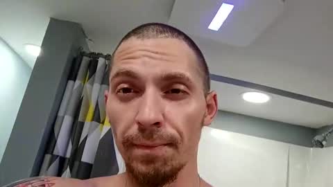 Snapshot of theauroravee chatting on 5, 4, 2026 theauroravee online show from 5, 4, 2026