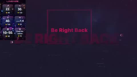 AverageGringo online show from 10, 10, 2025