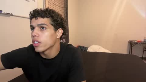 thebaileybrooks online show from 5, 10, 2025