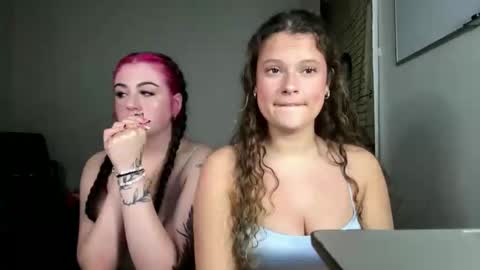 thebaileybrooks online show from 21, 10, 2025