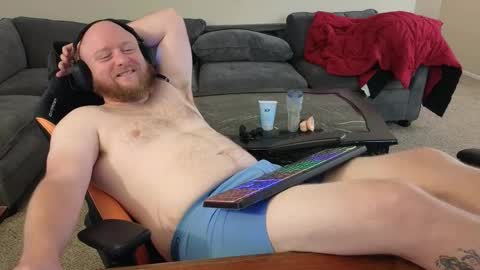 theballboy online show from 28, 10, 2025