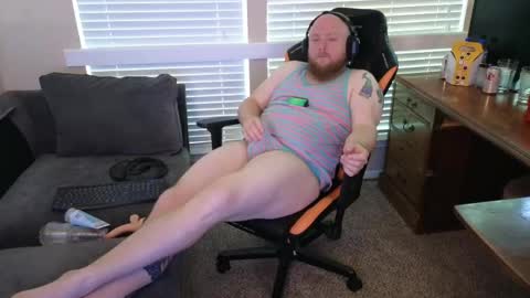 Snapshot of theballboy chatting on 24, 4, 2026 theballboy online show from 24, 4, 2026