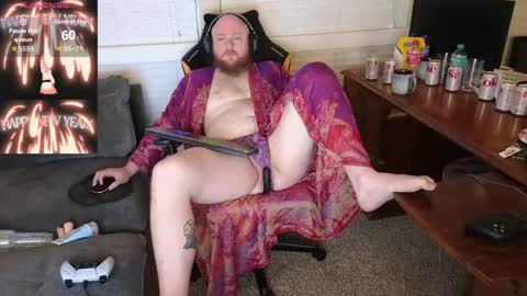 Snapshot of theballboy chatting on 25, 4, 2026 theballboy online show from 25, 4, 2026