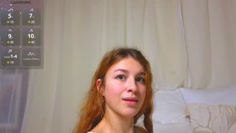 Barbara online show from 4, 1, 2025