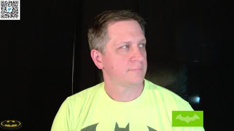 ISABELLA or MATT online show from 1, 4, 2026