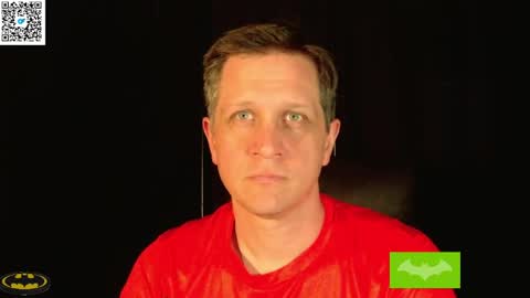 ISABELLA or MATT online show from 11, 4, 2026