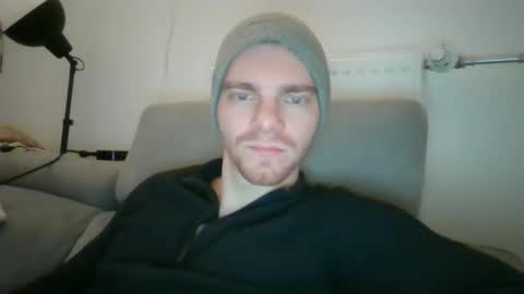 thebatguuy online show from 14, 12, 2024
