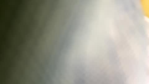 thebbc80 online show from 30, 4, 2026