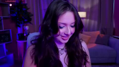 Lucy online show from 24, 9, 2025