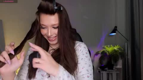 Lucy online show from 26, 9, 2025