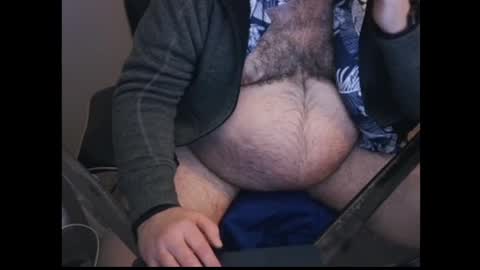 Snapshot of thebearking69 chatting on 2, 2, 2026 The Bear King online show from 2, 2, 2026