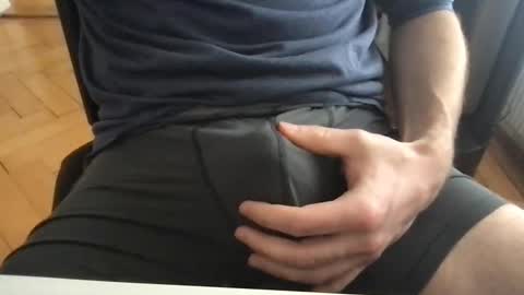 Snapshot of thebearx chatting on 21, 2, 2026 thebearx online show from 21, 2, 2026