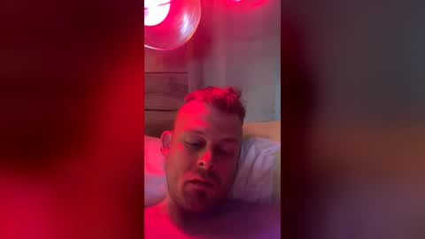 Snapshot of thebeastmaster94 chatting on 7, 7, 2026 thebeastmaster94 online show from 7, 7, 2026